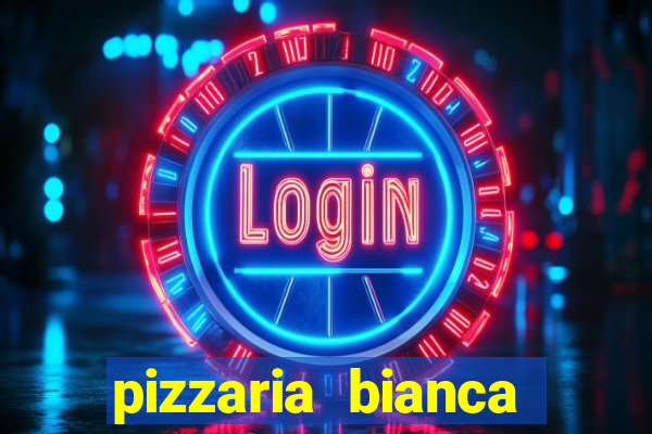 pizzaria bianca porto alegre